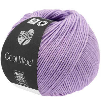 2110 Orvokinvioletti