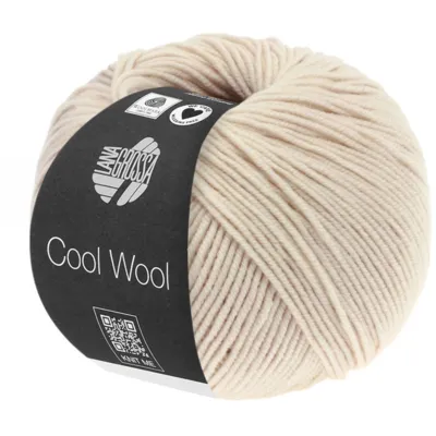 590 Luonnollinen