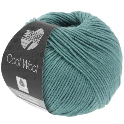 2072 Vaalea merensini