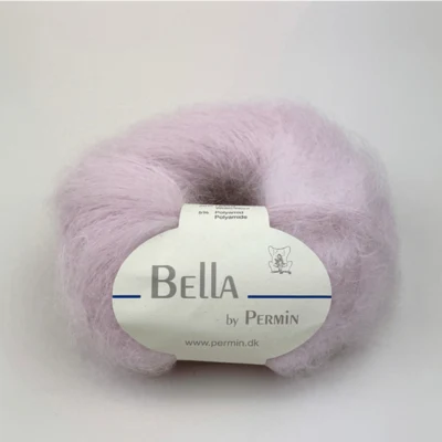 103 Rosa baletti