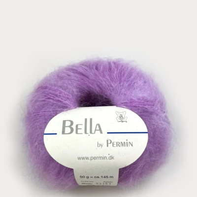 81 Violetti