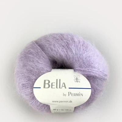 73 Hento violetti