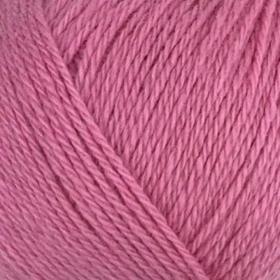 48 Pinkki