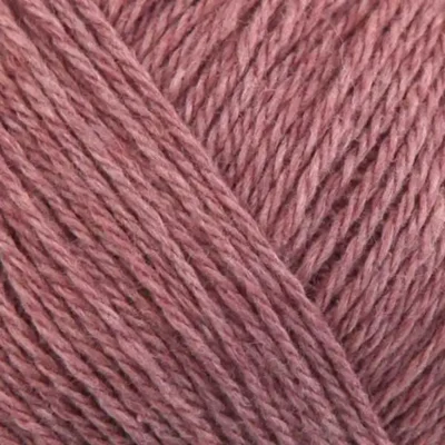 15 Vanha pinkki