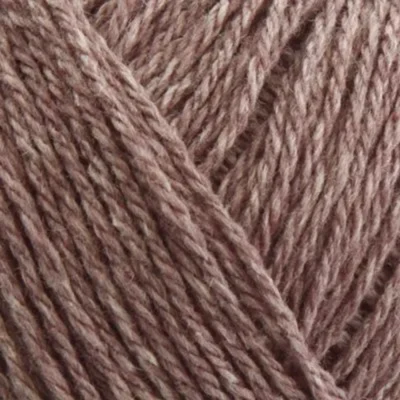 28 Kaakao