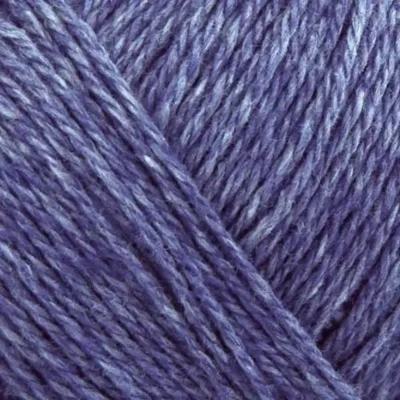 09 Vaalea denim
