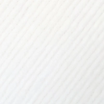 001 Valkoinen