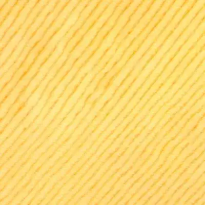 014 Auringonkukka