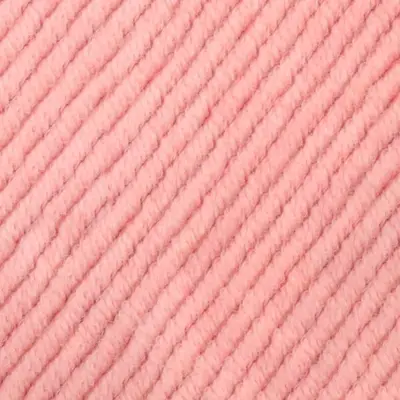 047 Vanha pinkki