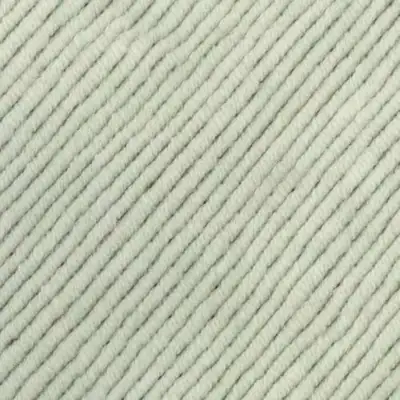 080 Eukalyptus