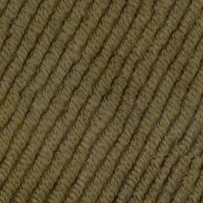 091 Khaki