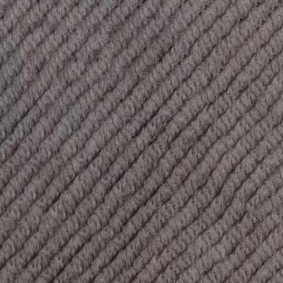 098 Grafiitti