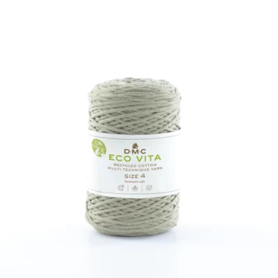08 Vaalea khaki