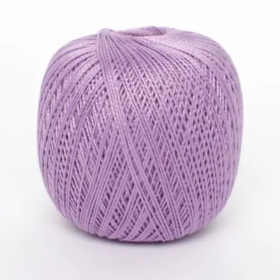 5209 Vaalea violetti