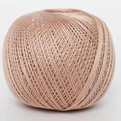 5224 Vanha pinkki