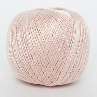 5225 Vaalea vanha pinkki