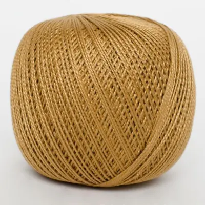 5436 karamelli