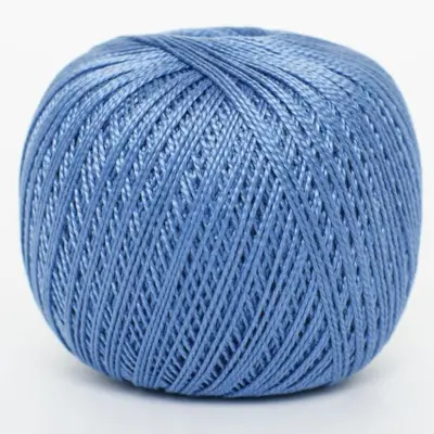 5798 Farkut sininen