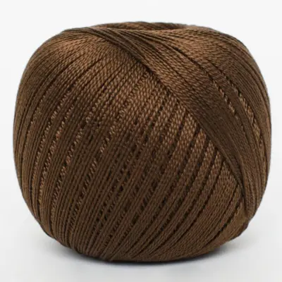 5938 ruskea