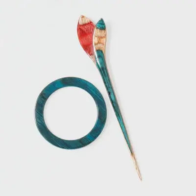 Symfonie Lily