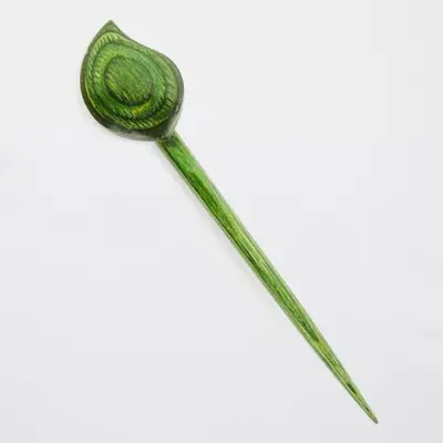 Flora Petal