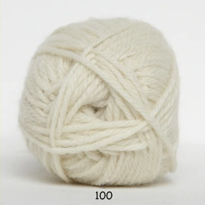 100