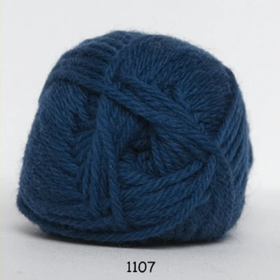 1107