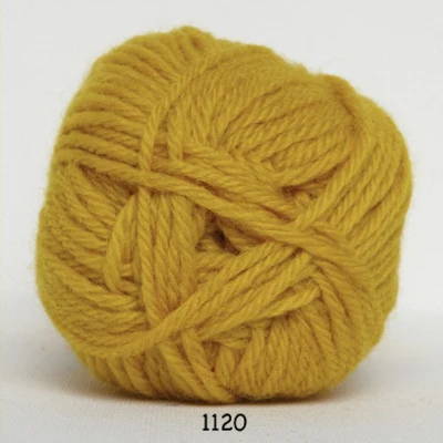 1120