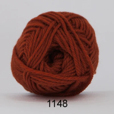 1148