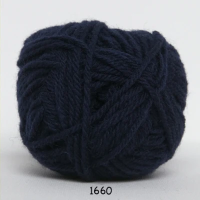 1660