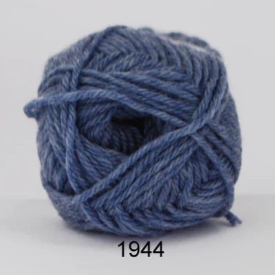 1944