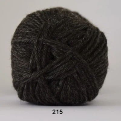 215