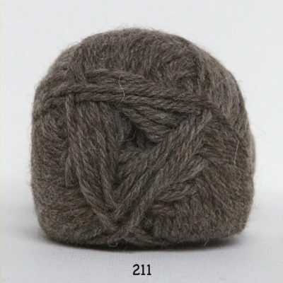 211