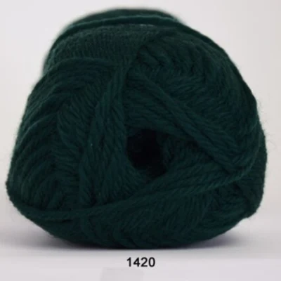 1420