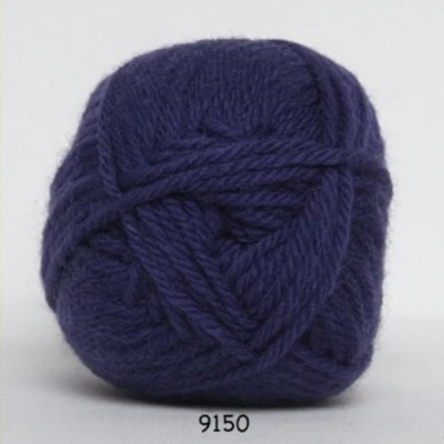 9150
