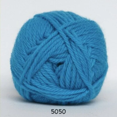 5050