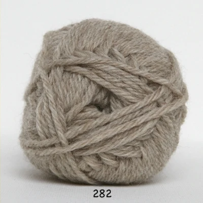 282