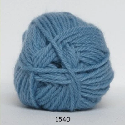 1540