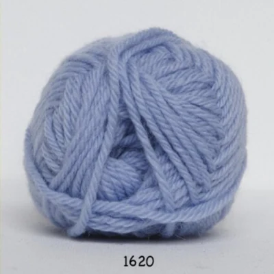1620