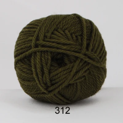 312
