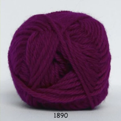 1890