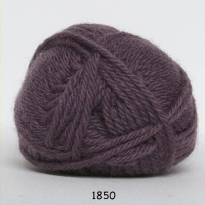 1850