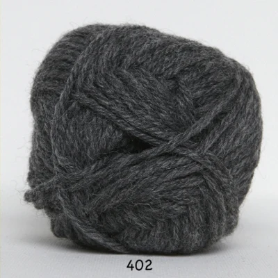 402