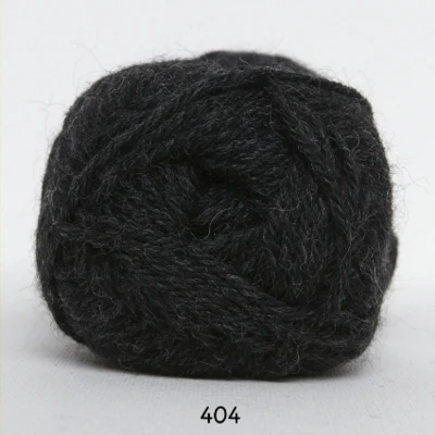 404