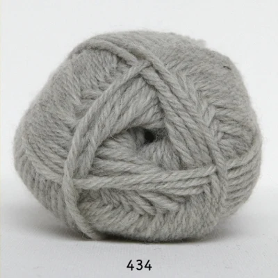 434