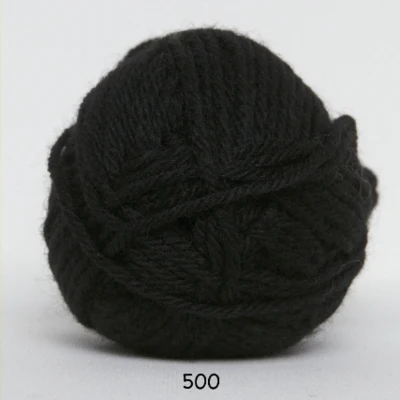 500