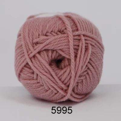 5995
