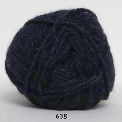 638