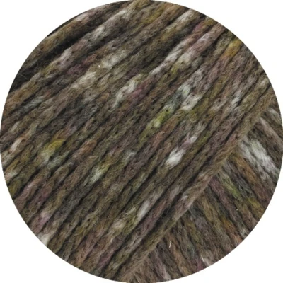 105 taupe / nougat / harmaa beige