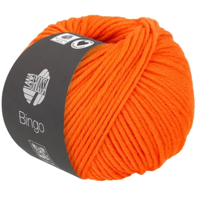 759 Koralli